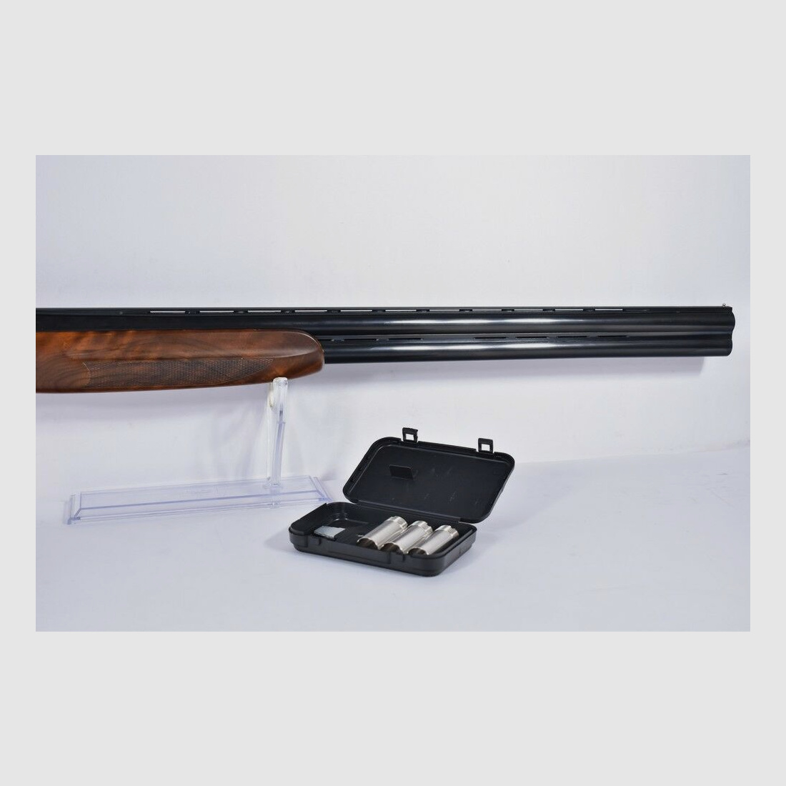 Forest Favorit Jagd / LL:71cm