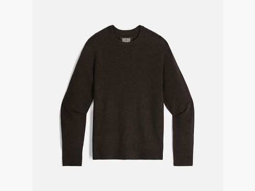 Royal Robbins M's Rockcraft Wool Pullover