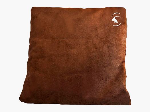 JAKELE Universal ultralight cushion