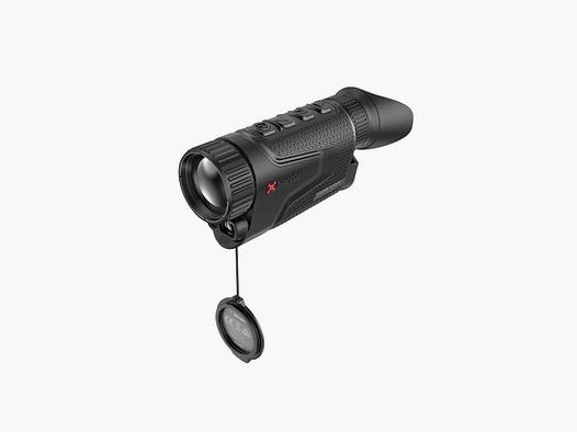 Monokular Lumi L35R