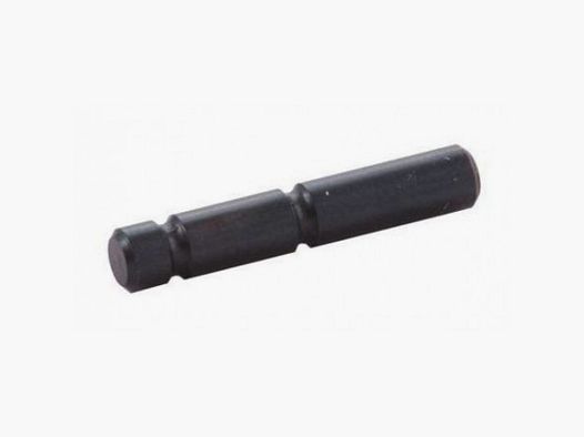 Daniel Defense Trigger & Hammer Pin