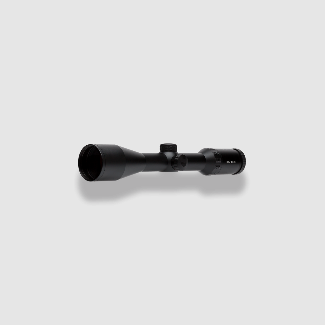 KAHLES HELIA 2-10x50i Reticle 4-Dot, image 5 of 7