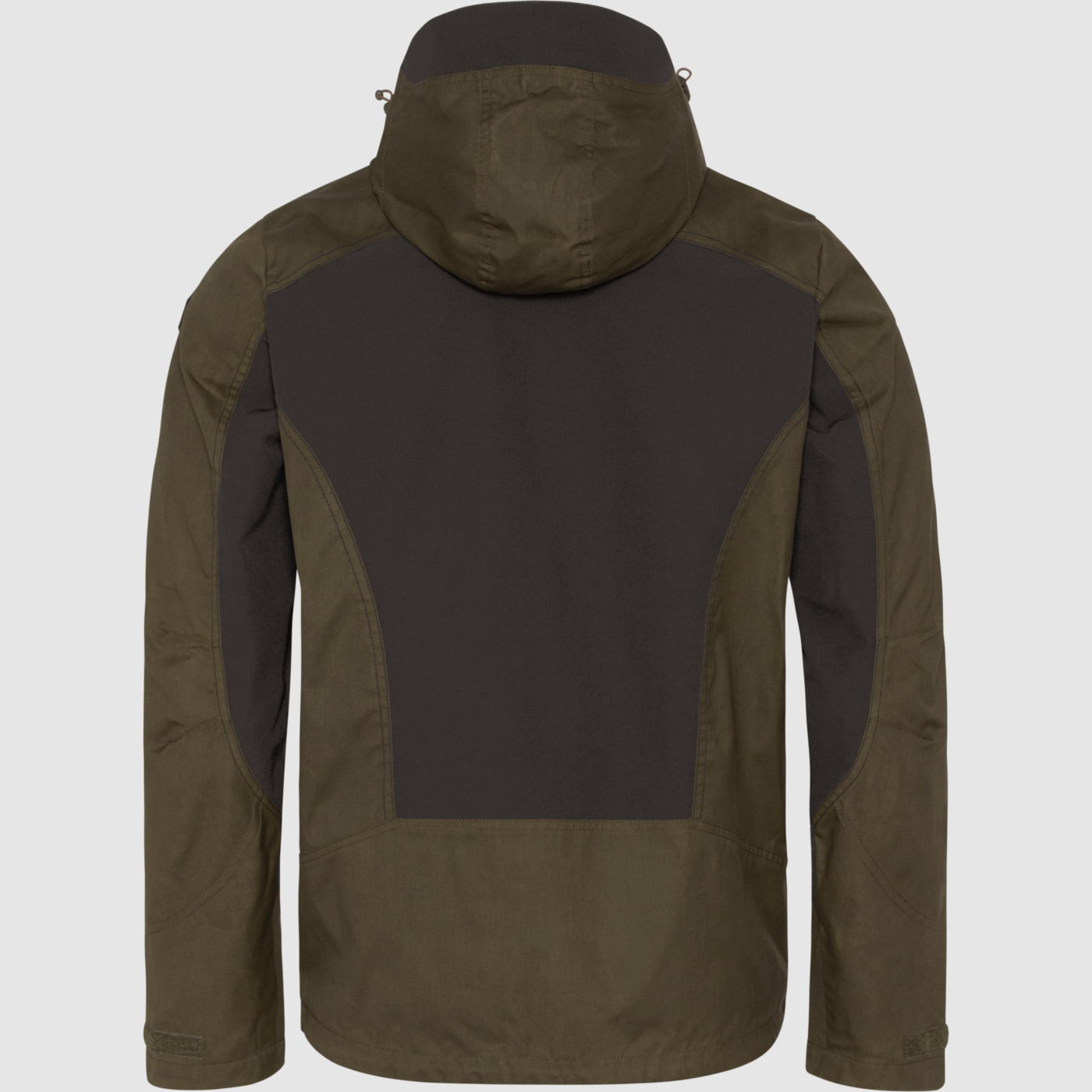 Seeland Key-Point Active II jakke, billede 2 af 3