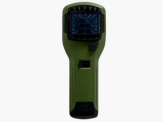 Thermacell Handgerät MR-300