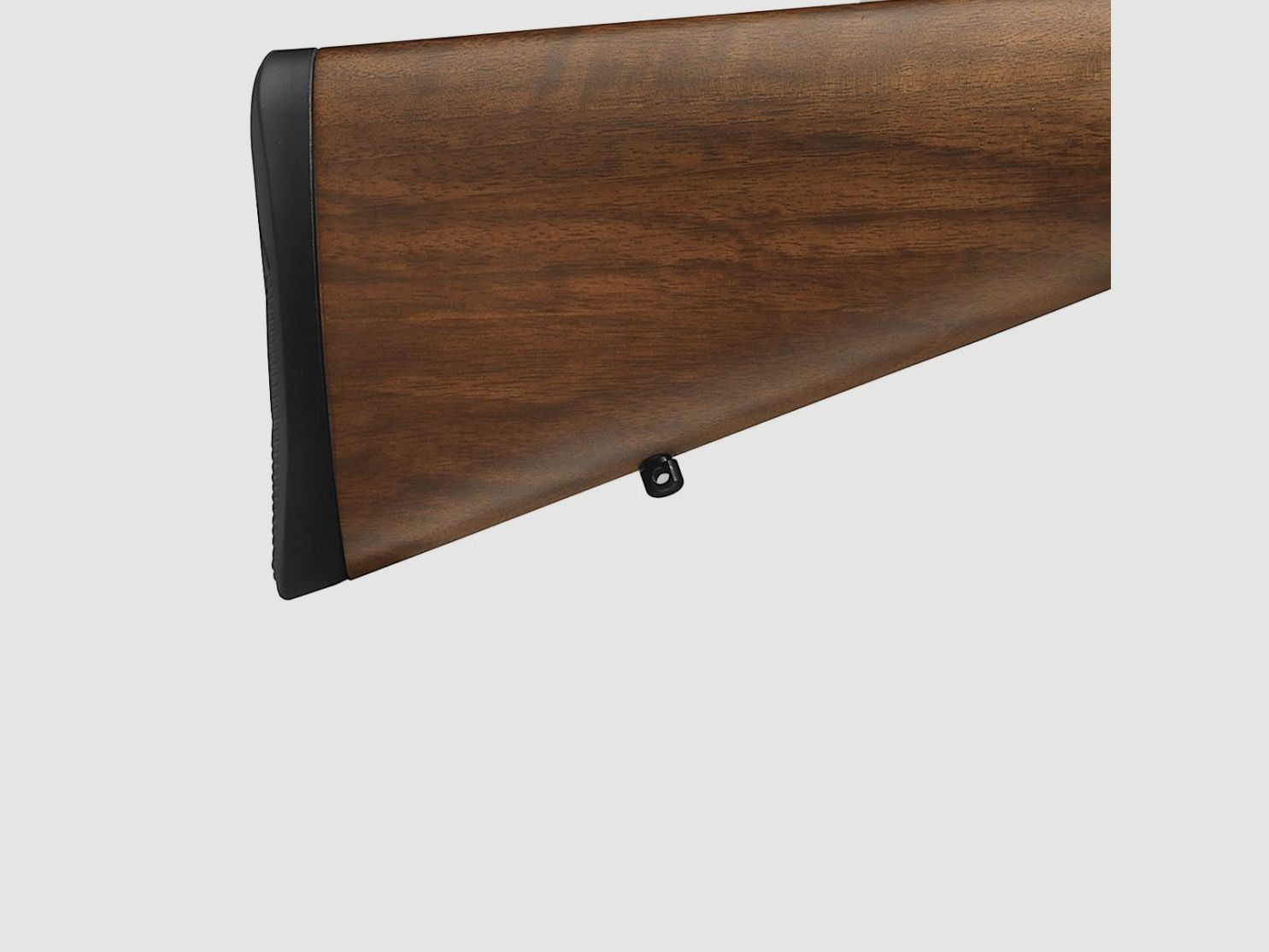 Benelli Montefeltro Beccaccia Kal. 12, Bild 3 von 8