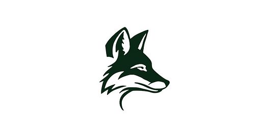 Waffenhandel Fuchs