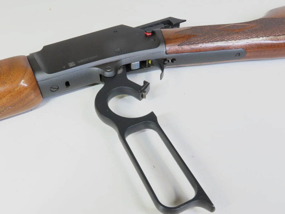 Marlin 1894 CS