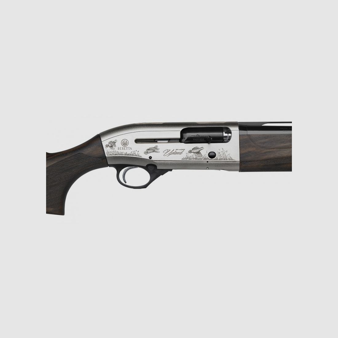 BERETTA A400 UPLAND - 12/76, Bild 2 von 3