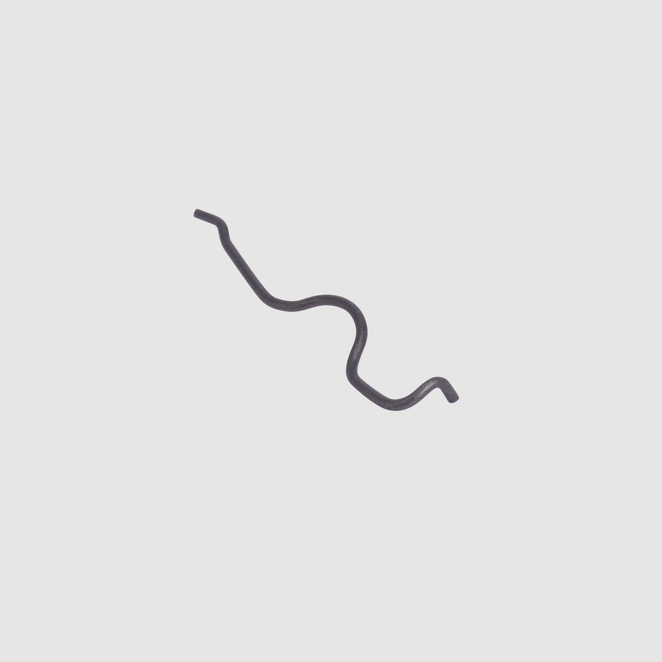 SIG SAUER P225 Verschlussfanghebelfeder