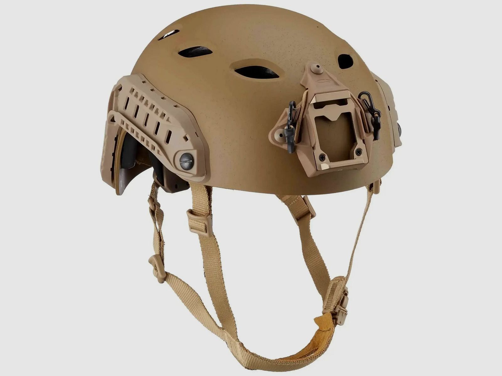 FMA FMA Casco Fast SF Tactical
