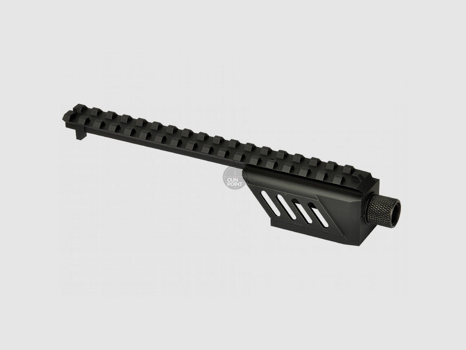 Cyma CM030/CM127 AEP Scope Mount