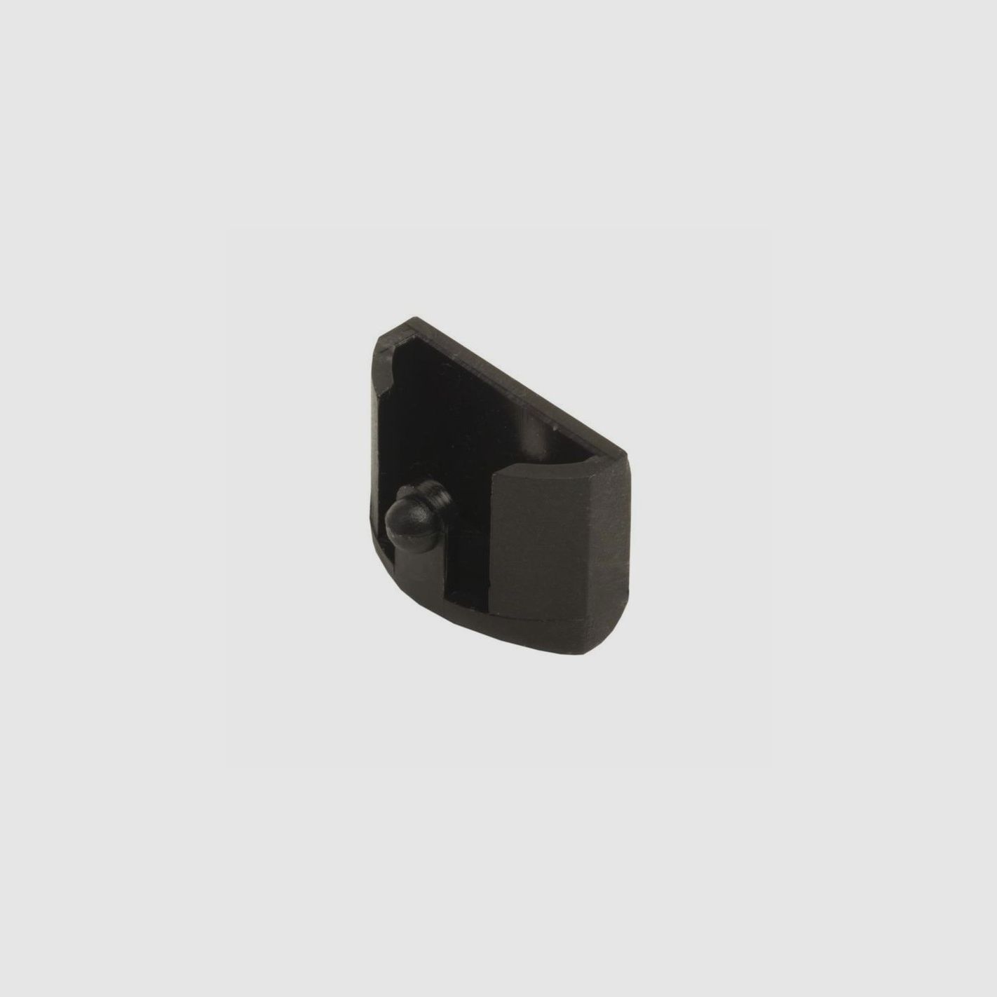 GHOST INC GLOCK GRIP PLUG GEN4+5, Bild 3 von 3