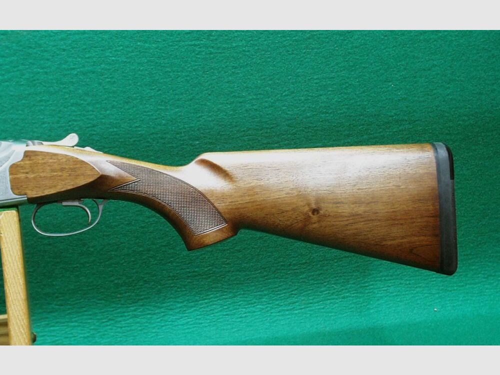 Winchester Sporting Bockdoppelfinte Winchester Select Sporting