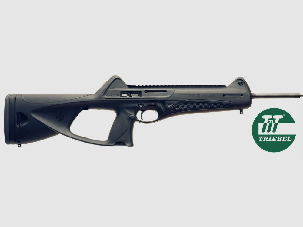 Beretta SL-Büchse CX4 Storm