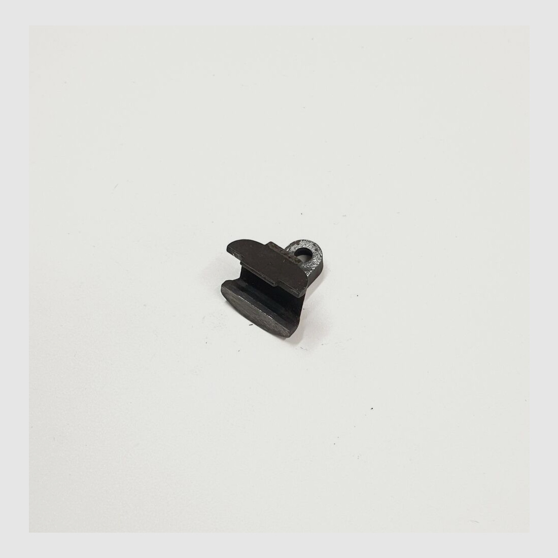 30M1 [46]US 30M1 carbine Rückstoßplatte / Recoil Plate, gebraucht / used , US Military part