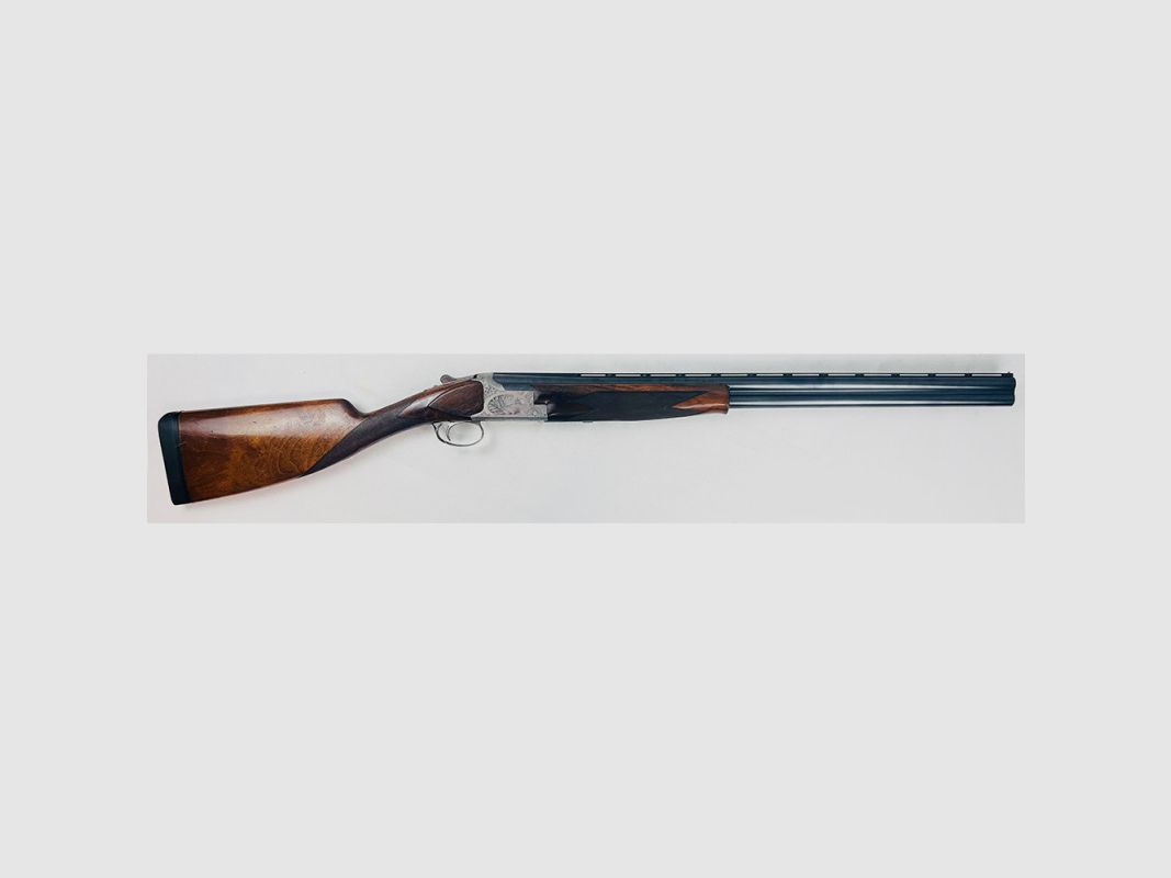 Escopeta superpuesta BROWNING B25 B2G, imagen 1 de 3
