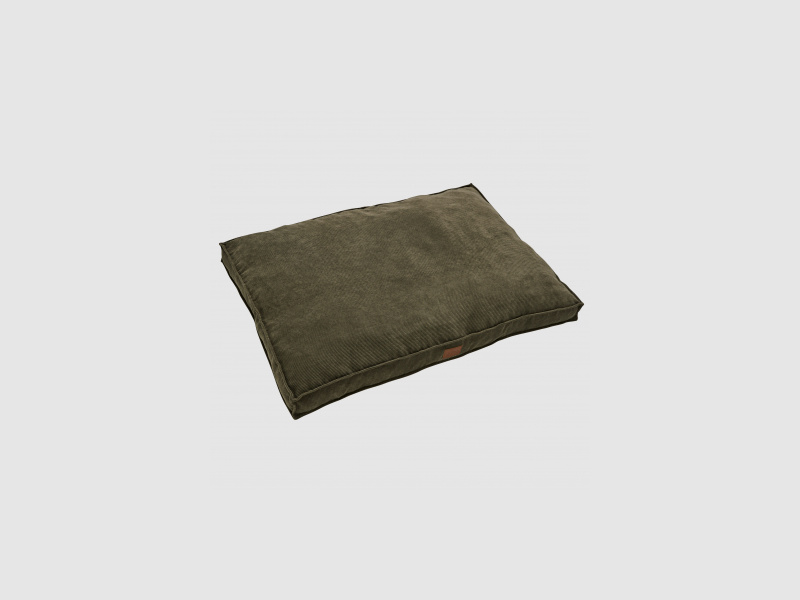 il Lago Passion Coussin pour chien Knuffi, 70 x 100 cm |