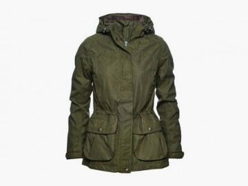 Seeland Woodcock II Ladies Jacket