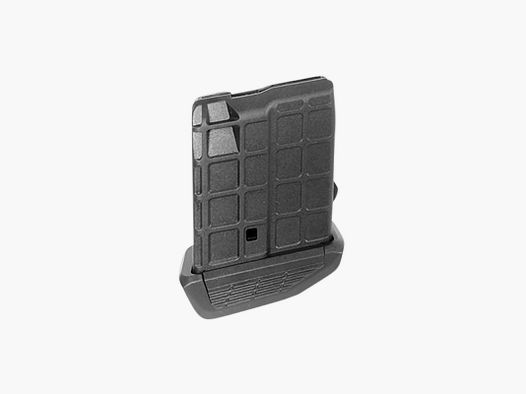 CHARGEUR TIKKA T1X 22LR