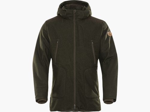 Härkila Metso Winter Jackets for Men