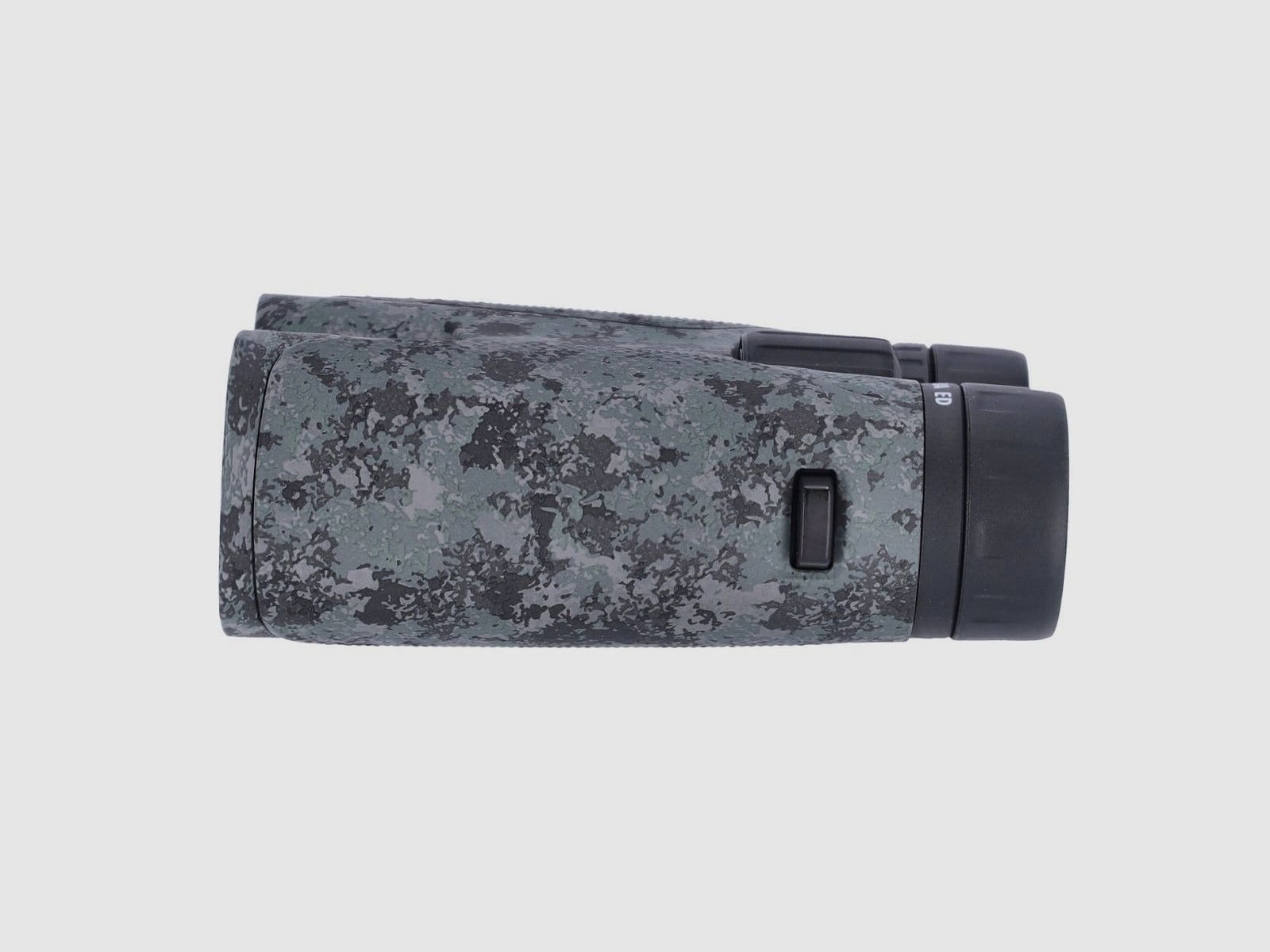 ZEISS Terra 10x42 ED jumelles Camo, image 7 sur 15