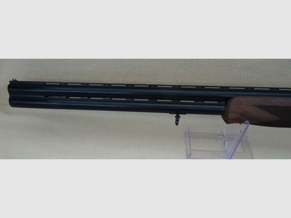 Huglu 103 DE, image 4 of 8