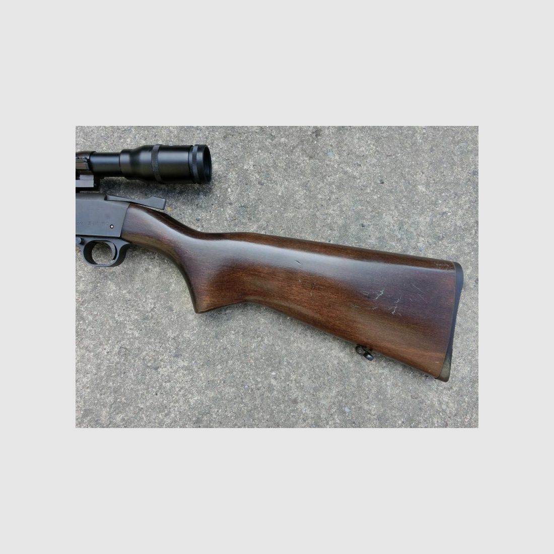 Brünner ZBK 110