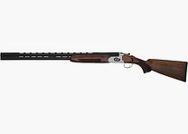 Forest Favorit Jagd Linksausführung, Lauflänge 76 cm, Kal. 12/76