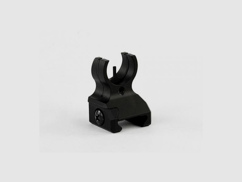 Heckler & Koch festes Korn für Trommelvisier