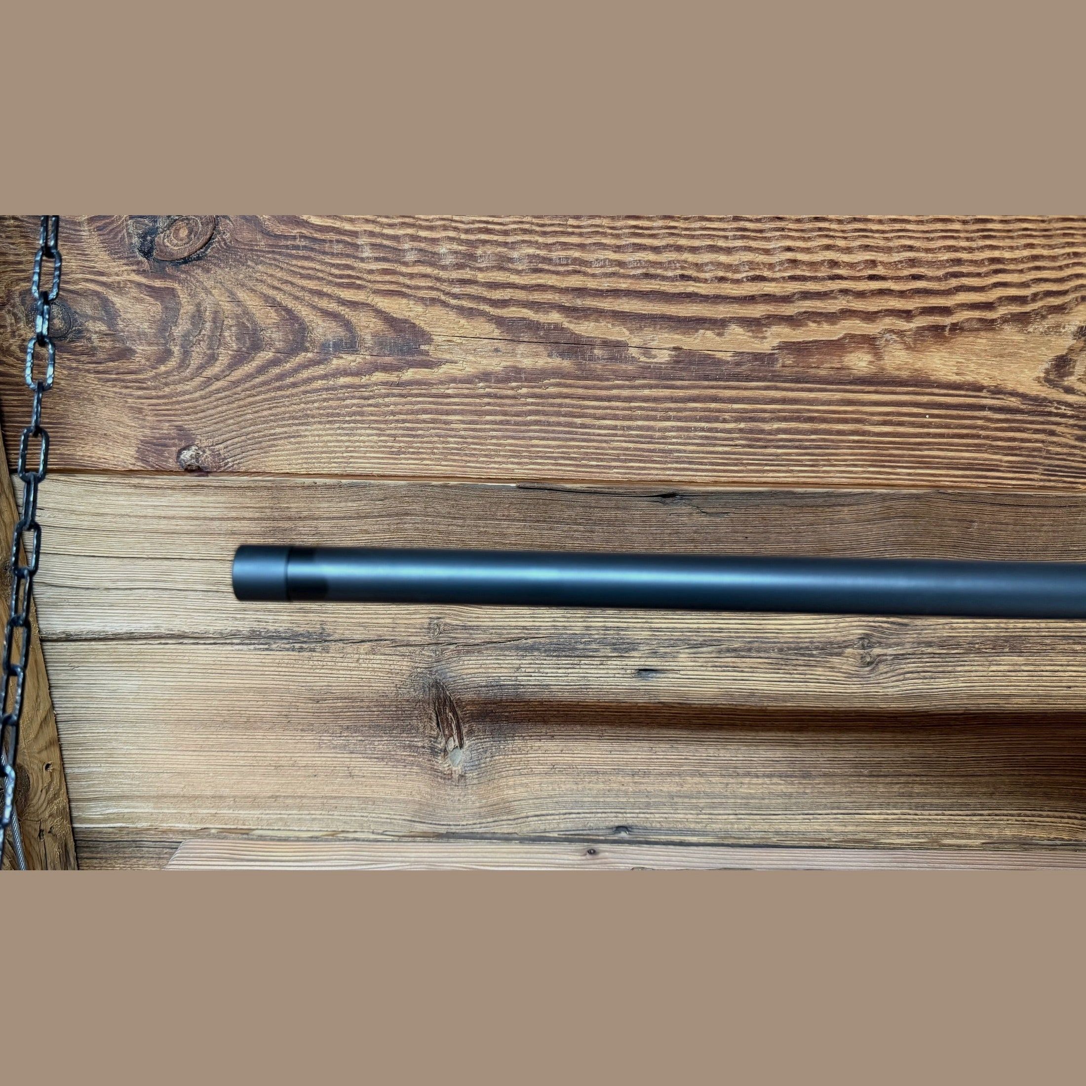 Blaser R8 Ultimate sztucer powtarzalny, zdjęcie 3 z 6