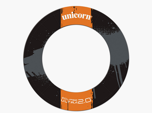 UNICORN – PROFESSIONAL DARTBOARD SURROUND – ULTRA 2.0