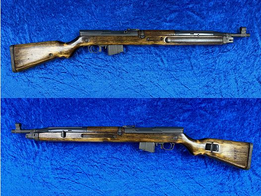 She Vz 52/57