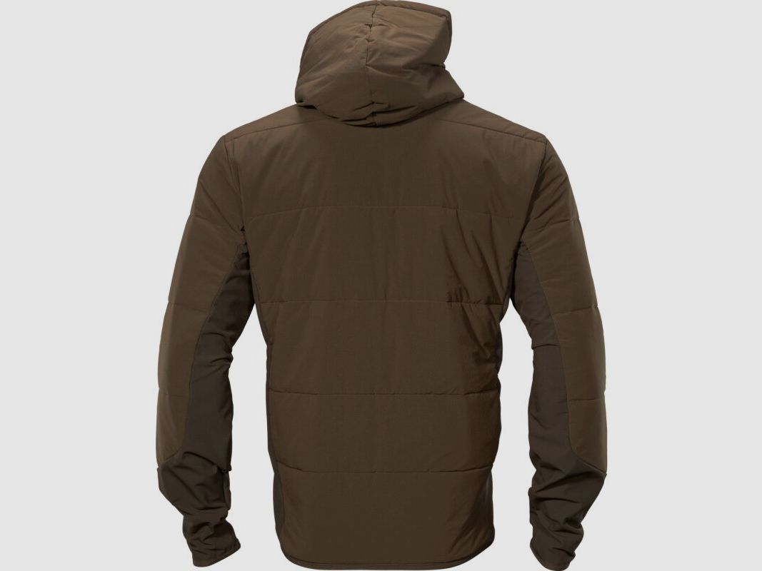 Härkila Insulated Midlayer