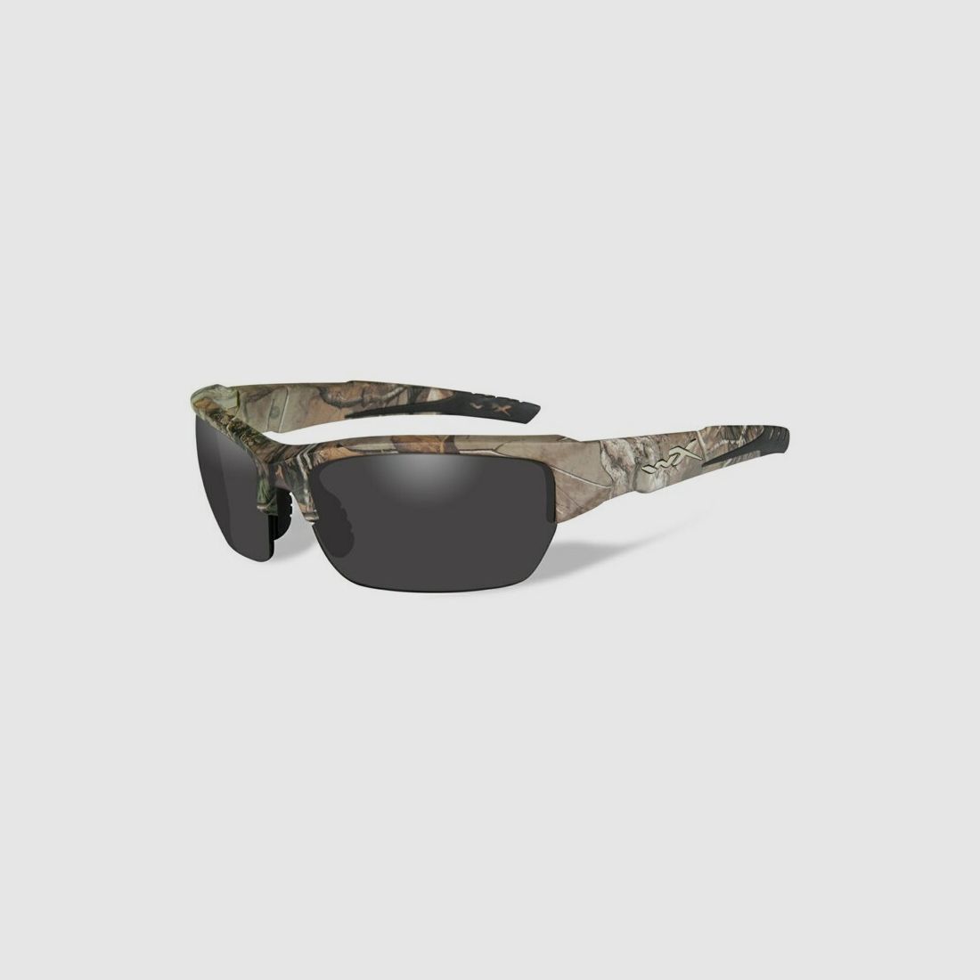 WileyX WX Valor Realtree