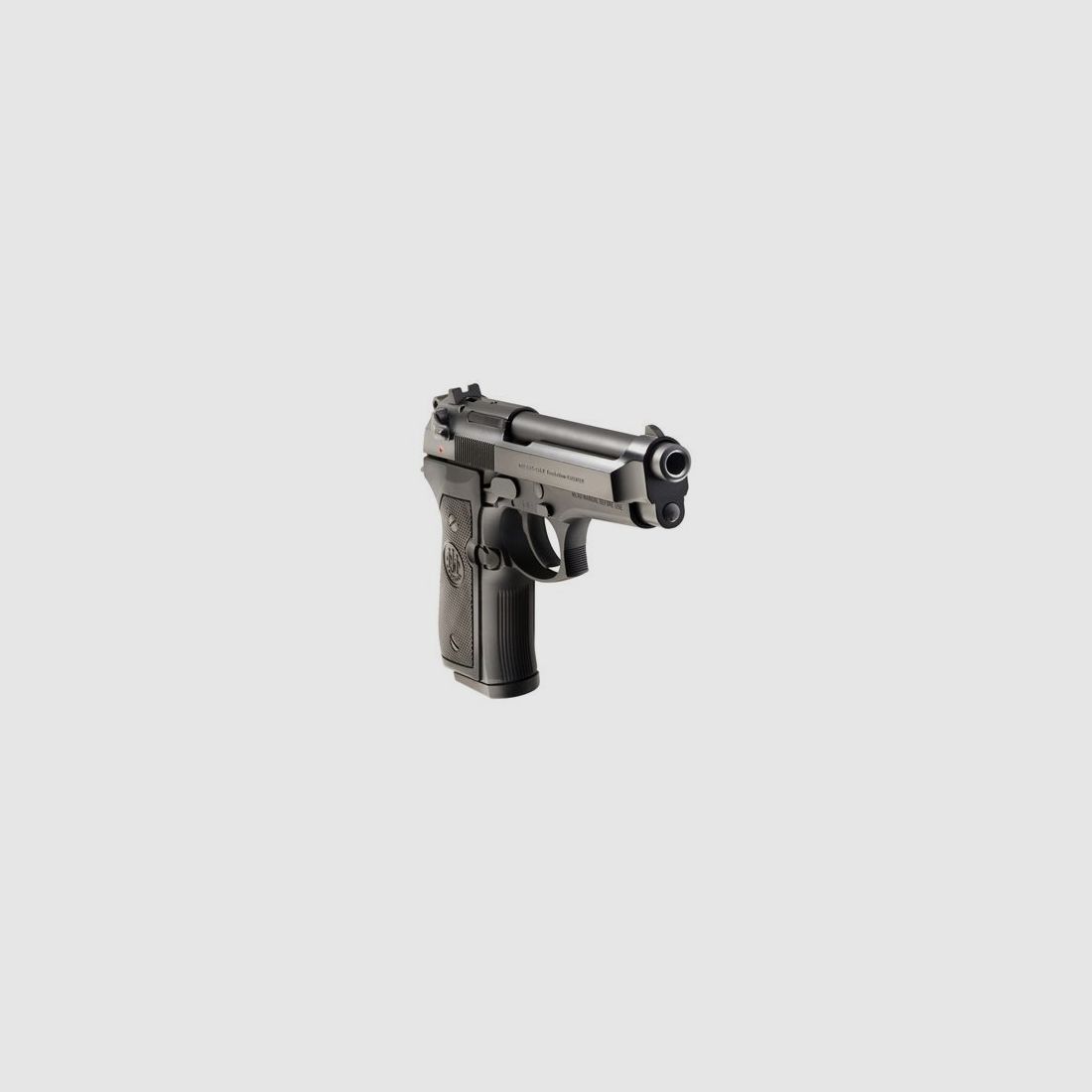 KIT DE CONVERSION PISTOLA BERETTA 92 FS, imagen 4 de 6