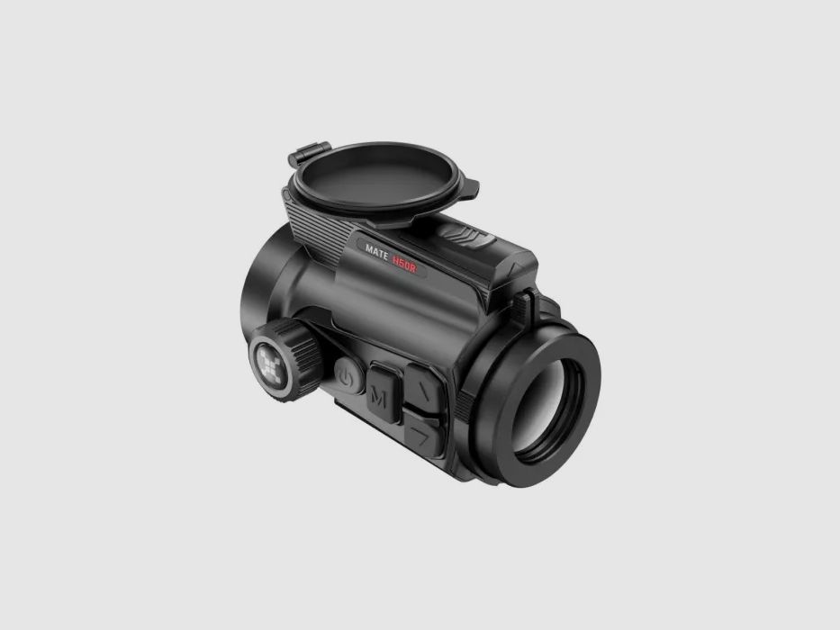 Clip-on Thermisch Module MATE 2 H50R NOCPIX, afbeelding 6 van 10