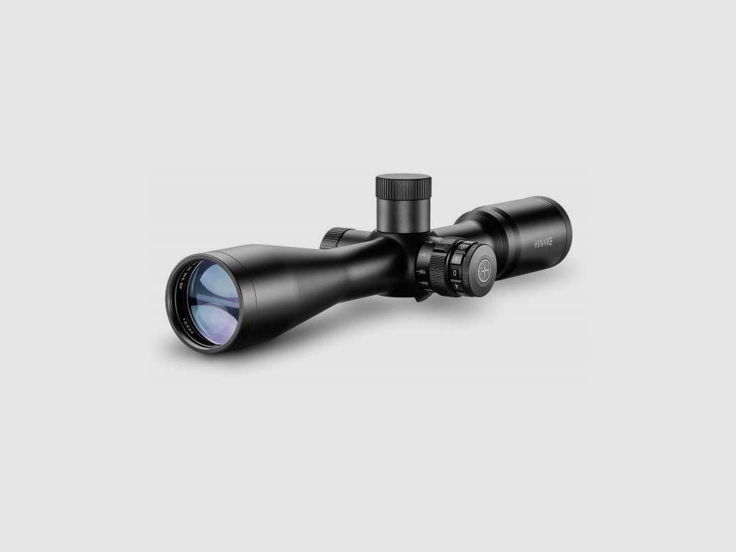 Hawke Airmax 30 WA 10x44 SF AMX IR telescopio di puntamento