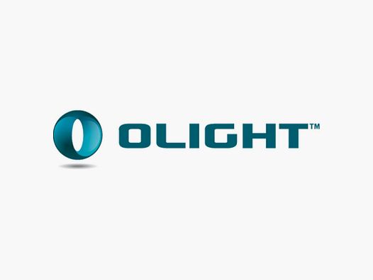Olight Batterie CR 123A 3 Volt