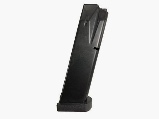 BERETTA MAGAZIN 96 CBCO 40 SW