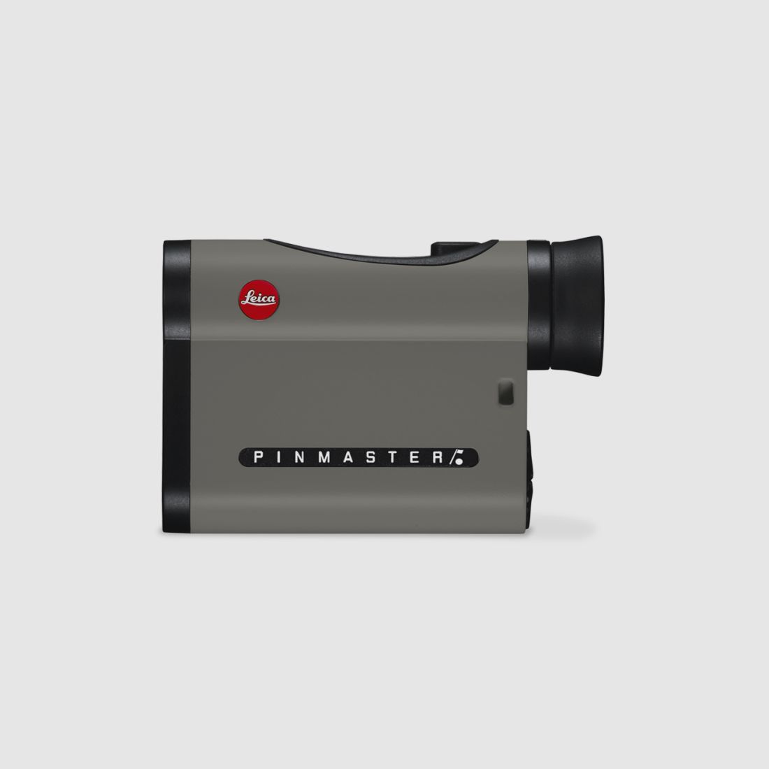 Leica Entfernungsmesser PINMASTER II
