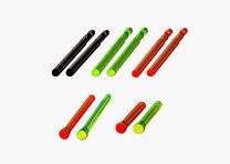Kit di ricambio LitePipe LiteWave per pistole