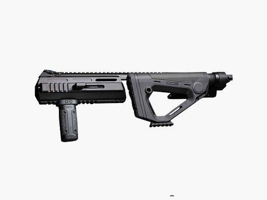 Hera Arms Umrüstsatz TRIARII RTU SFU