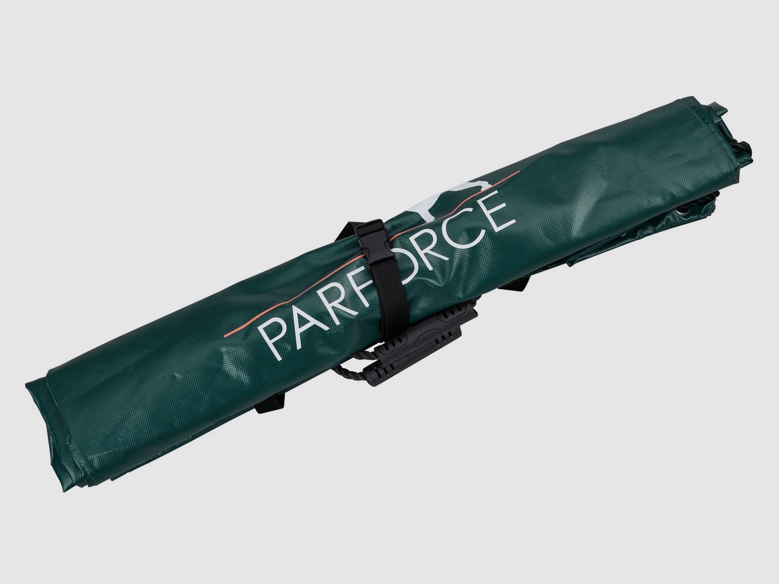 Parforce 2008276 Multi und Wildwanne Flexy faltbar Medium