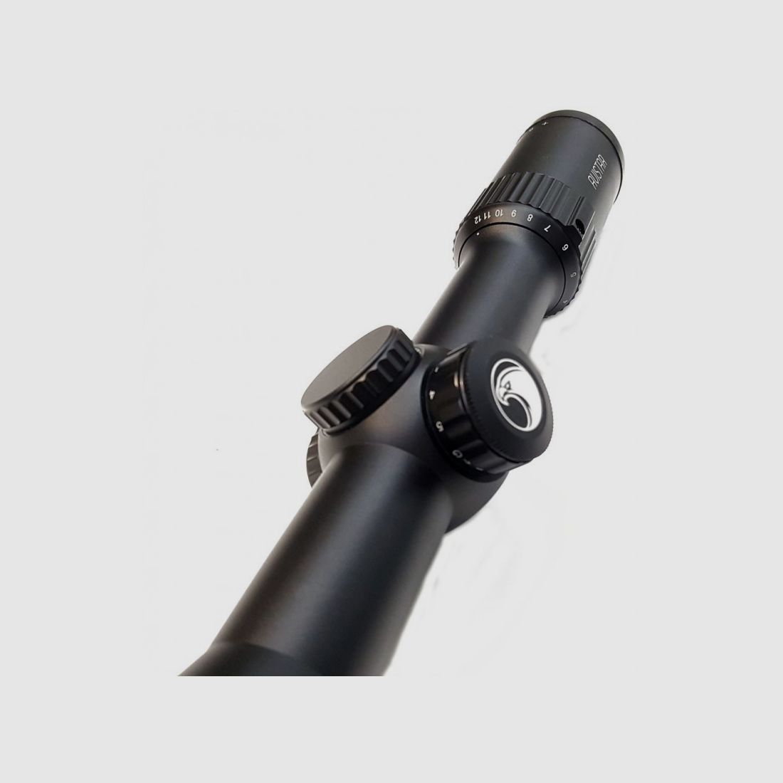 Telescopio AVISTAR 3-12x56 R.I., immagine 8 di 8