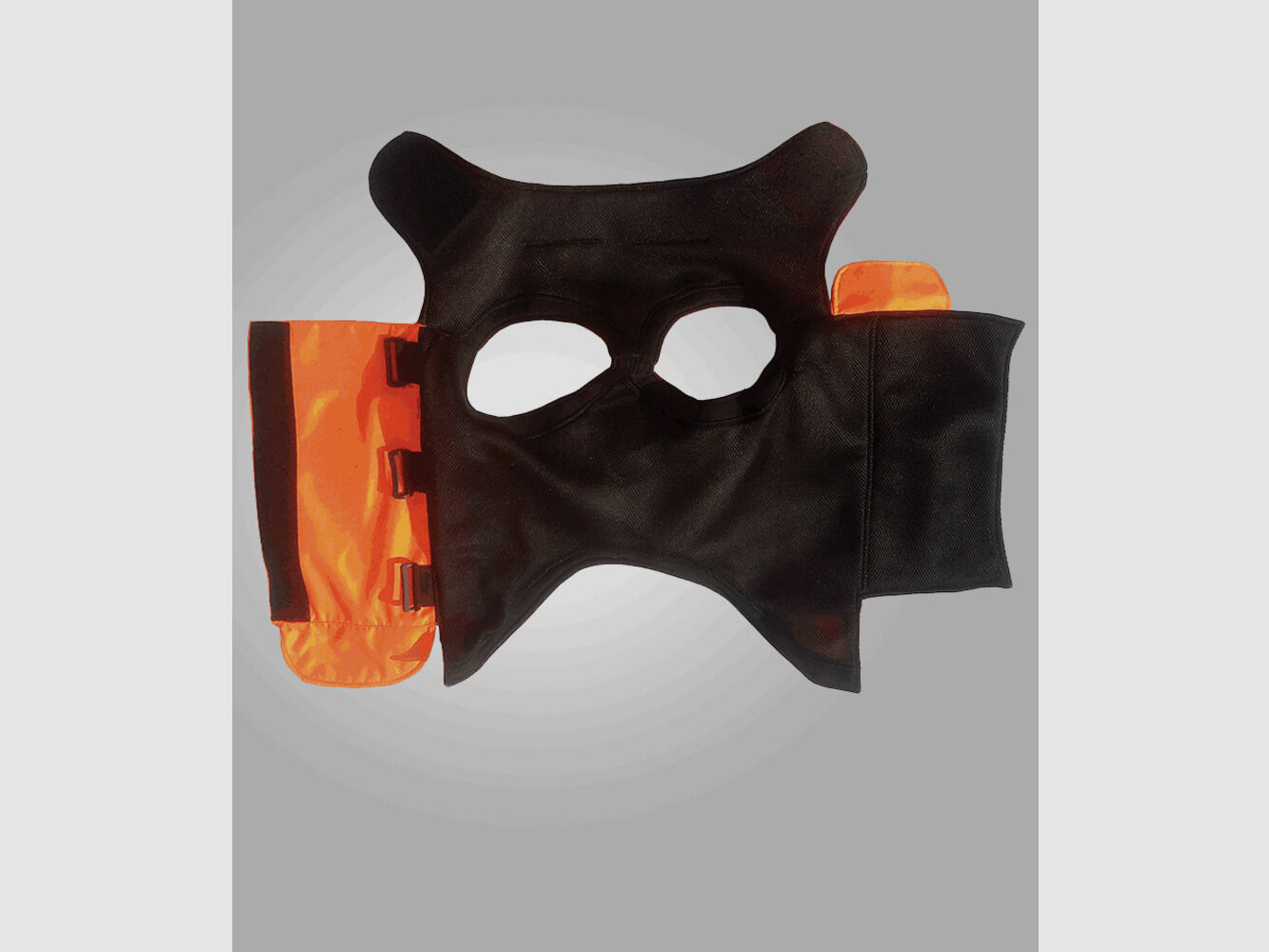 Konustex Integrex - Boar Save Taille T55 Pour: par exemple Basset / Bracke Allemand