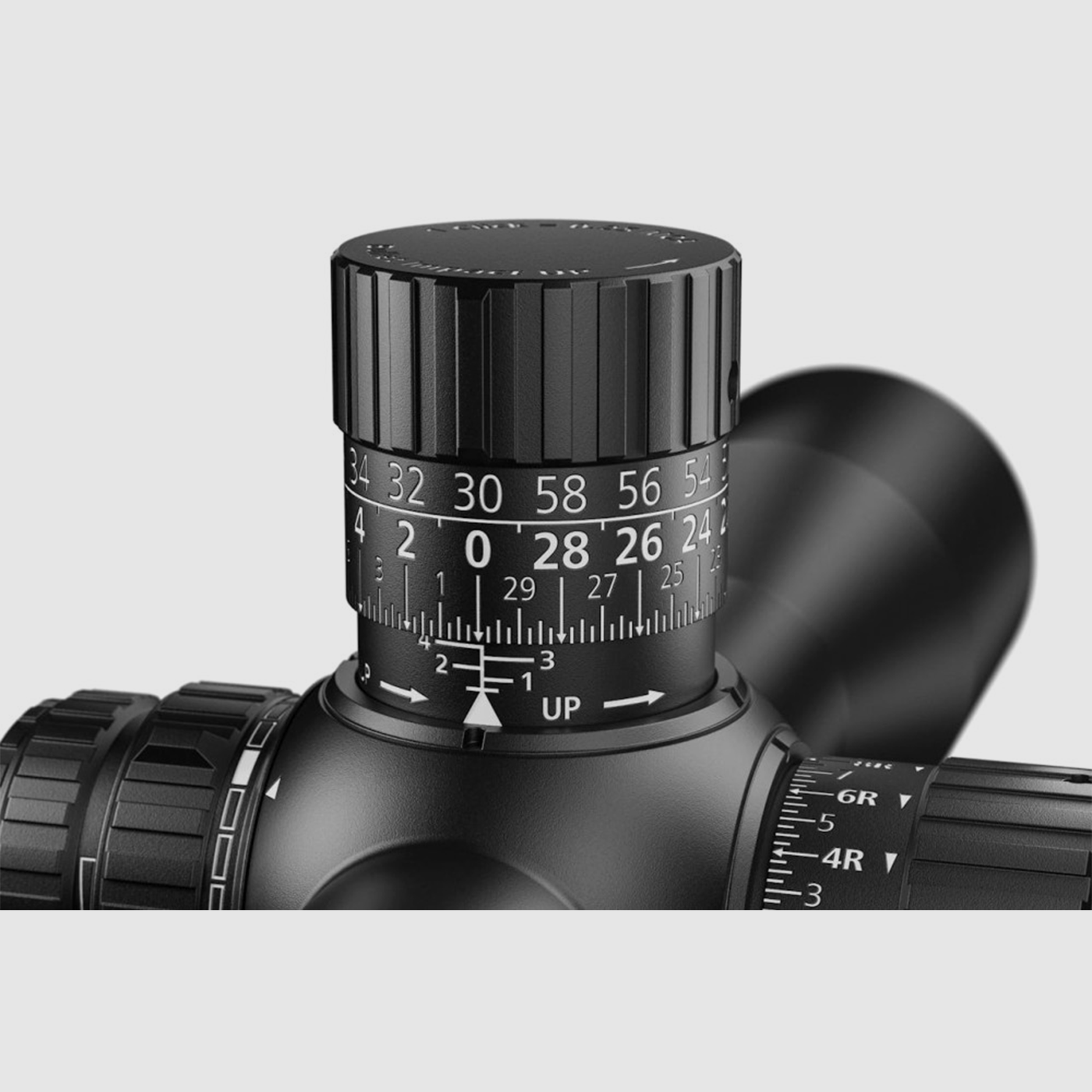 OPTIK – ZEISS – LRP S5 3-18-50 ZF-MRI, Bild 5 von 8