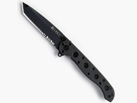 M16-10KZ