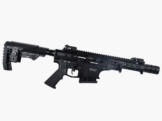 DERYA MK-12 AS-240