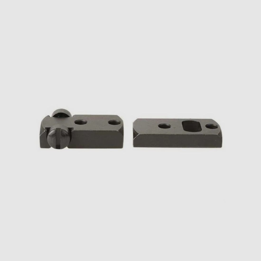 Base Savage 10/12/16 2 piece matte