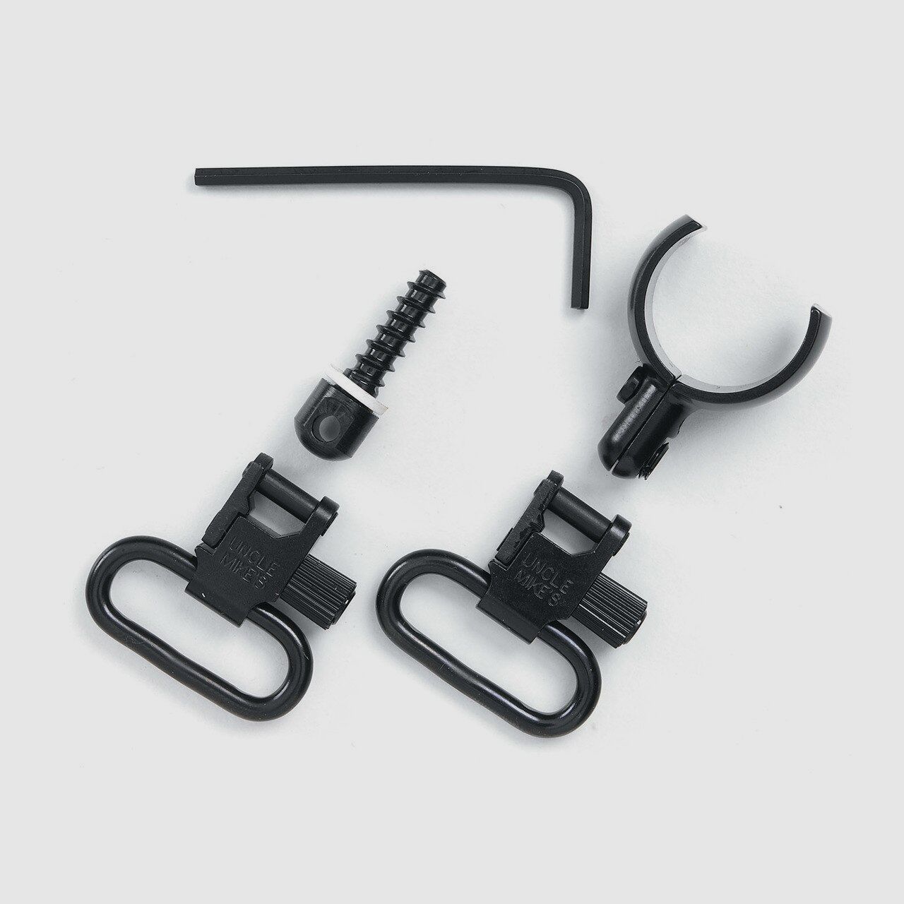 Pivot, la plupart des canons simples 12s 850-900“